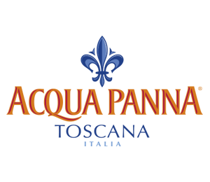Acqua Panna Acqua Panna