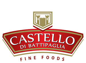 Castello di Battipaglia Castello di Battipaglia