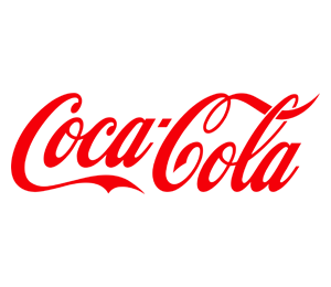 Coca-Cola Coca-Cola