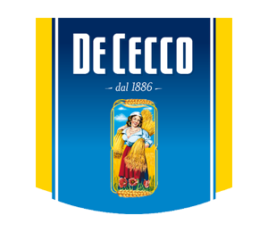 De Cecco De Cecco