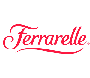 Ferrarelle Ferrarelle