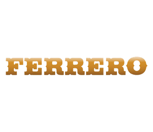Ferrero Ferrero