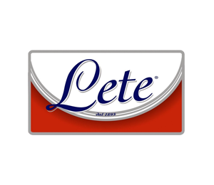 Lete Lete