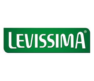 Levissima Levissima