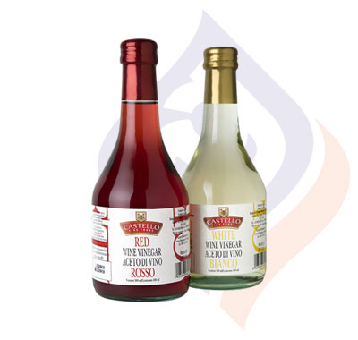 Italian Wine Vinegar