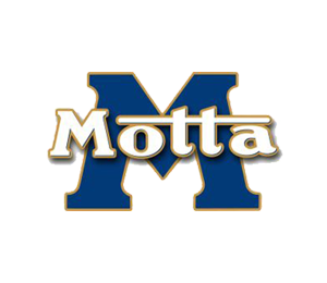 Motta Motta
