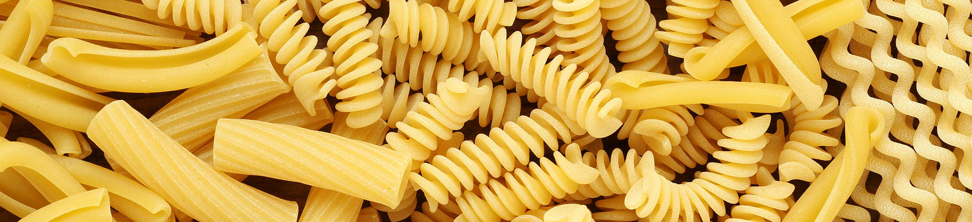 Erregi s.r.l. Italian Food