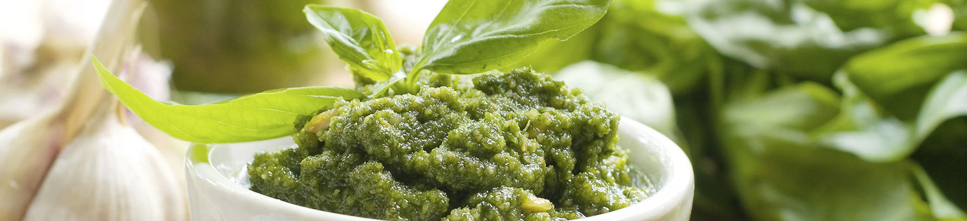 Erregi s.r.l. Italian Food