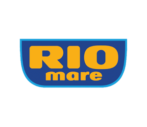 Rio Mare Rio Mare