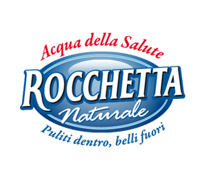Rocchetta Rocchetta